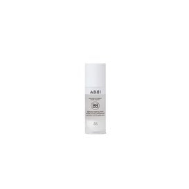 Abbi Hyaluronic Acid Sérum 15ml