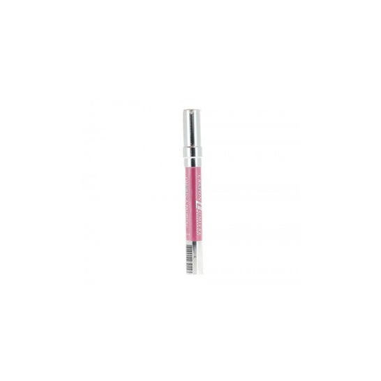 Mavala Crayon Lumiere Sombra de Ojos 15 Rose Glacé 1,6g