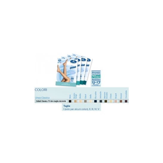 Fleben*1000 10 Fl.15 ml