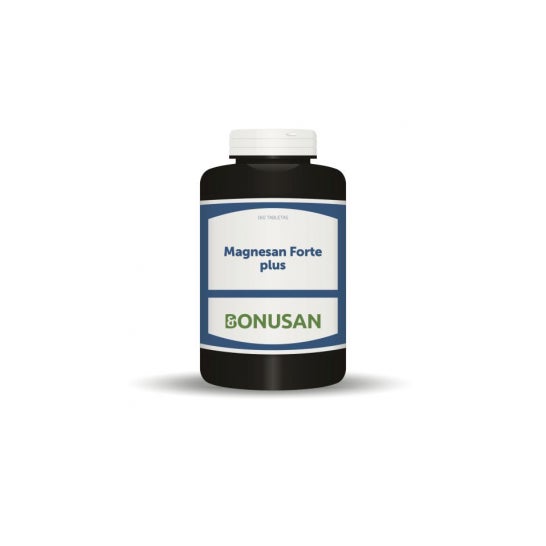 Terrasana Hojas de Arroz 150g