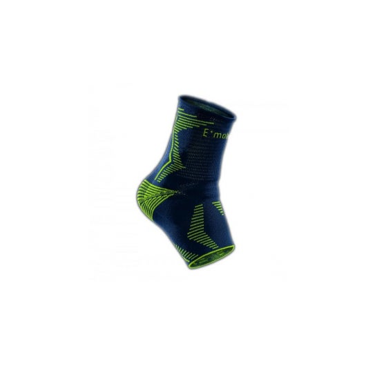 Vitry Raspador de Pies Cerámico Fluor 1ud