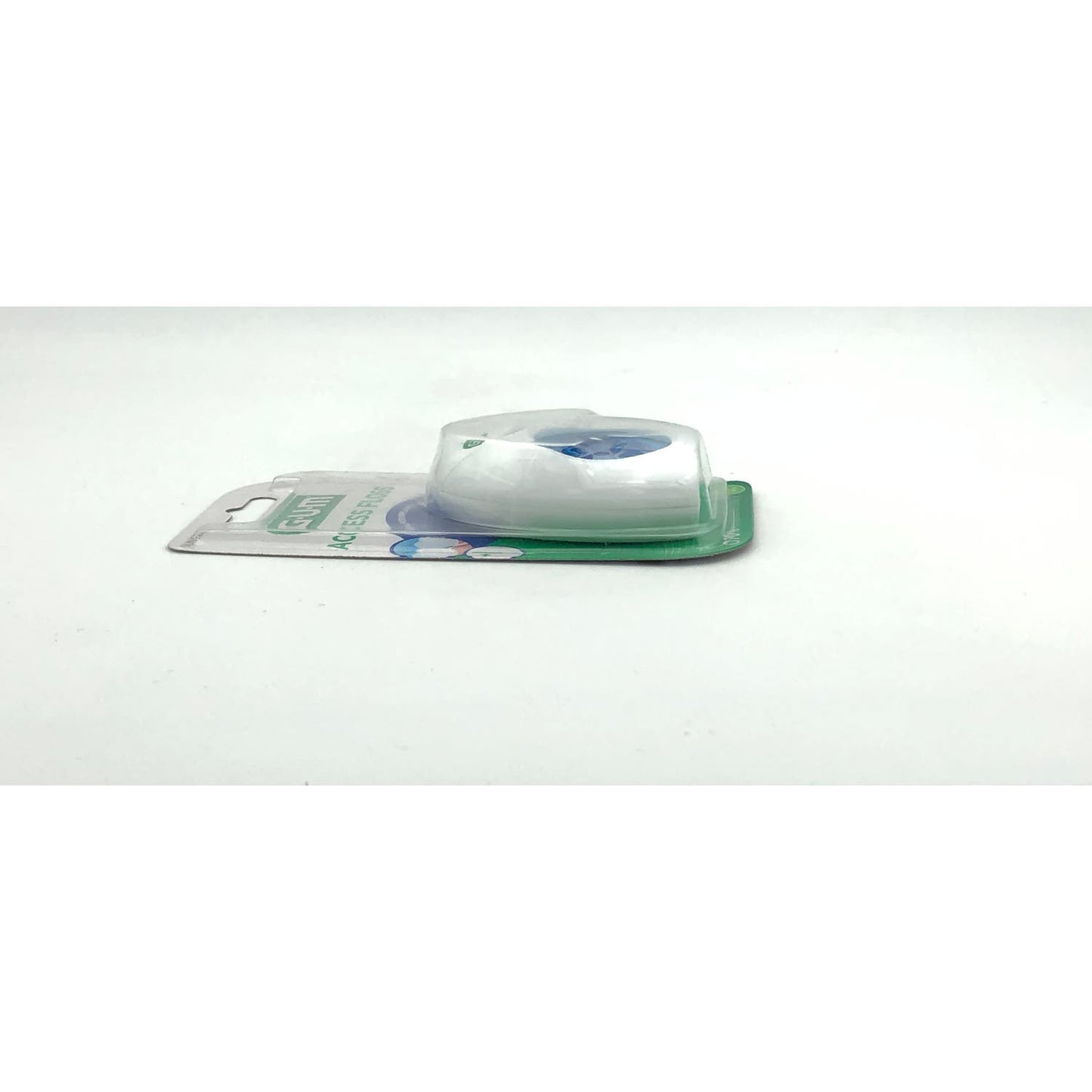 Gum Floss 3200 Acces Floss 1 Unidad