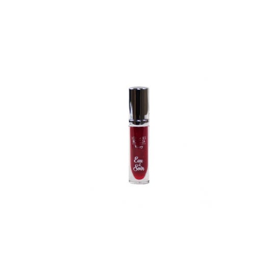 Vitry Longcils Boncza Eau de Soin Labial 02 Rouge Aquarelle 5ml