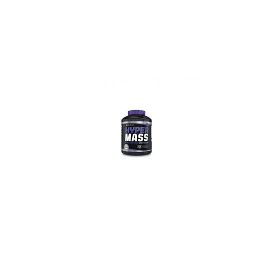 Biotech Usa Hypermass Chocolate 6,8 Kg