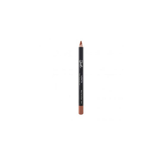 Sleek Perfilador de Labios Blindfolded 1ud
