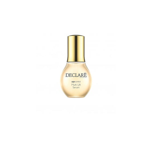 Declaré Age Control Multi Lift Sérum 50ml