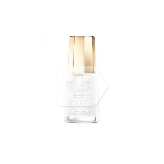 Mavala Esmalte de Uñas 47 Izmir 5 ml