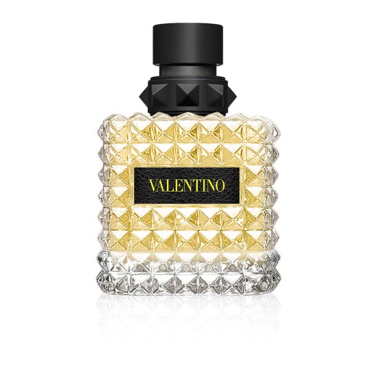 Valentino Born In Roma Yellow Dream 100 ml