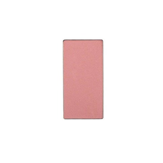 Benecos It Pieces Recarga Colorete Rose Please 3g