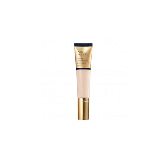 Estee Lauder Furutist Hydra Rescue Maquillaje 1 N2 Ecru 1 Un