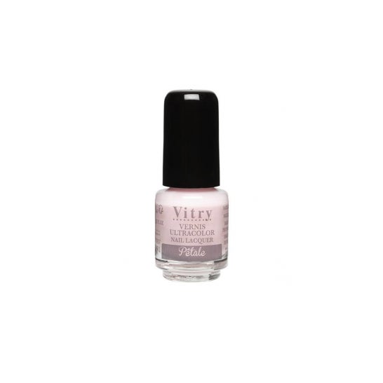 Vitry Esmalte de Uñas Pétale 4ml