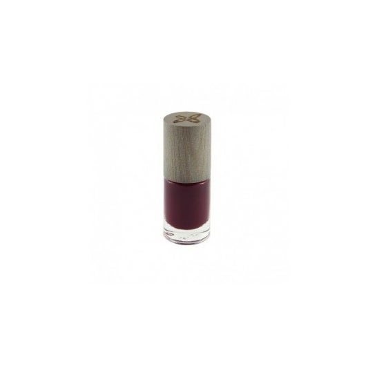 Boho Varnish Natural Nails 56 Mystic 5ml