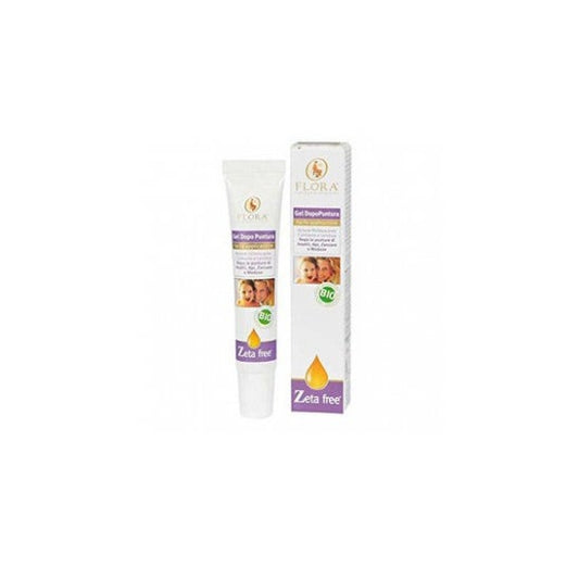 Naturcid Post Picaduras 20 ml