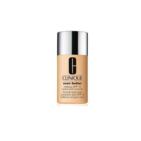 Clinique Even Better Makeup Spf15 Base Wn46 Golden Neutral 30ml