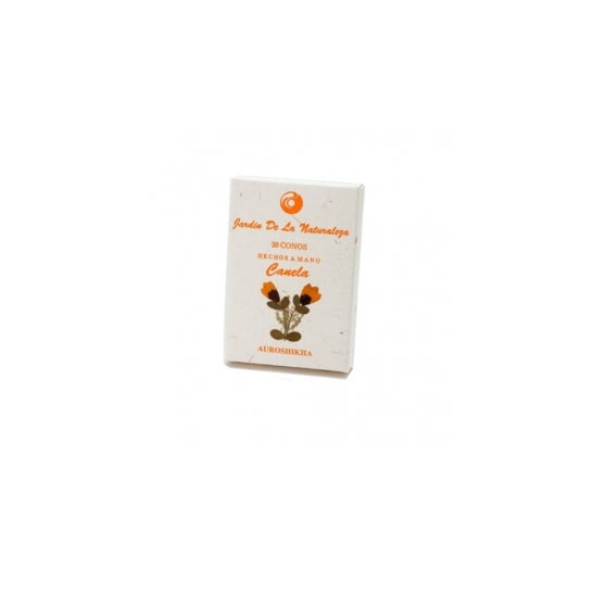 Auroshikha Incienso Fragancia Opium 15 bastones