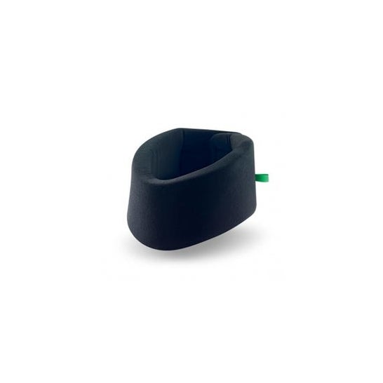 Velpeau Collarín Cervical Semi Rígido Cervix 2 Altura 7.5cm 1ud