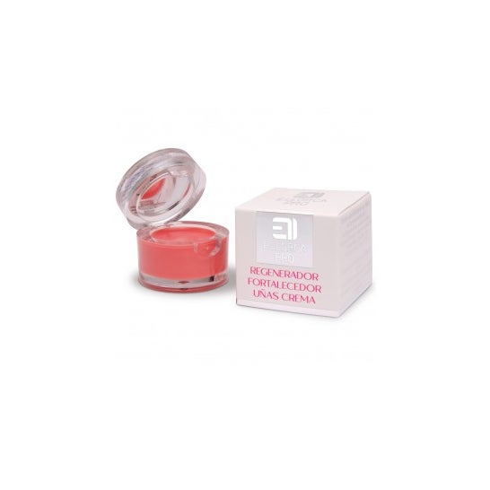 Regenerador Fortalecedor Uñas En Crema 4,5ml