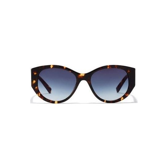 Hawkers Miranda Gafas de Sol Carey Blue Night 1ud
