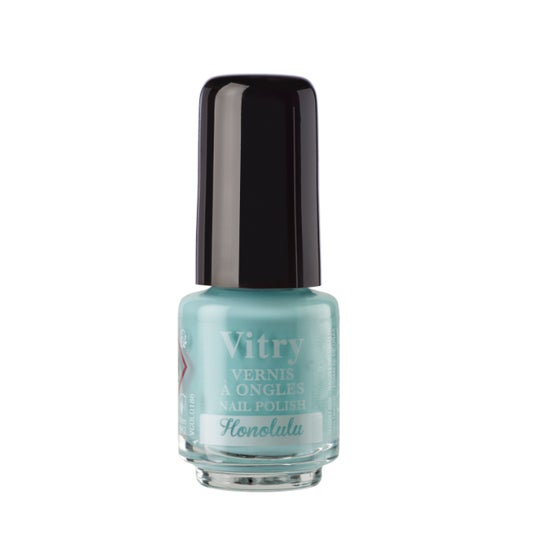 Vitry Esmalte de Uñas Honolulu 4 ml