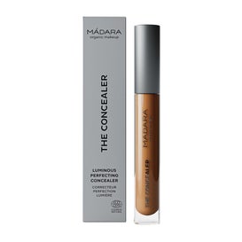 Mádara The Concealer Corrector Luminous 66 Mocha 1ud