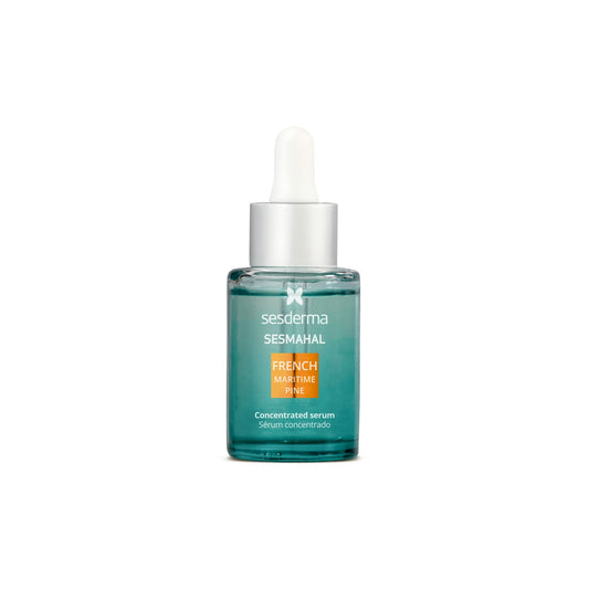 Sesderma Sesmahal French Maritime Pine Sérum 30ml