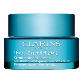 Hydra-essentiel Creme Riche Desalterante 50ml