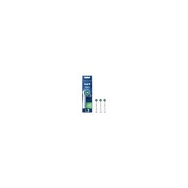 Oral-B Cepillos Cross Action Pro 3uds