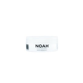 Noah Pasta Designer con Madera de Cedro Hair 5.6 50 ml