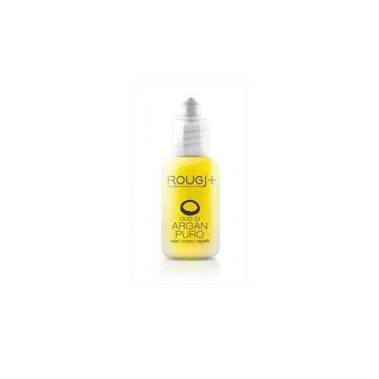 Rougj Aceite De Argan Puro