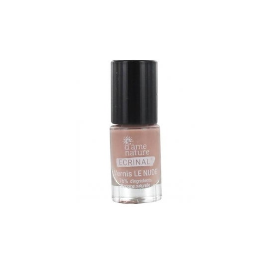 Asepta D'Ame Nature Esmalte Ecrinal Nud5 ml