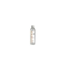 Cerabella Recambio Mikado Nro 10 Rose-Cardamom 200ml