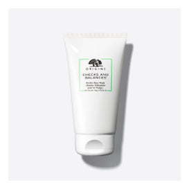 Origins Checks and Balances Frothy Face Wash 50ml