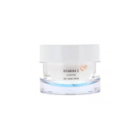 Medichy Model Crema Intensiva Anti-Edad 30ml