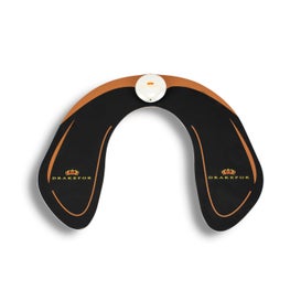 Drakefor Dkf-Hip Trainer Electro Estimulador Glúteos 1ud