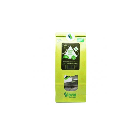 Equisalud Holofit Dolarticul 50 caps