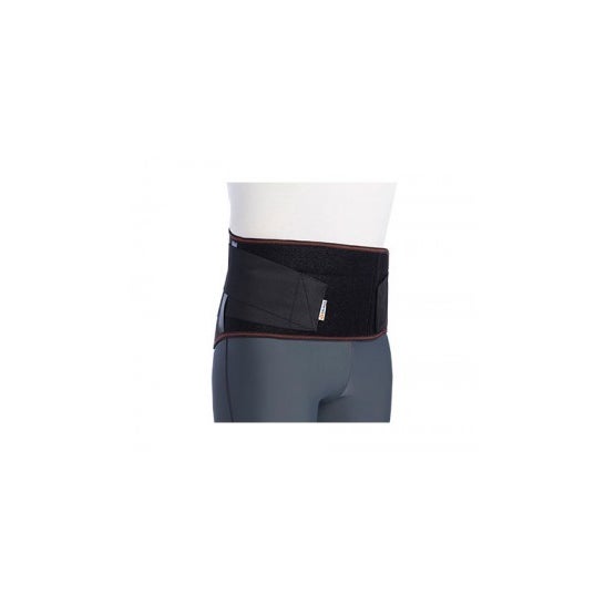 Orliman Faja Porostrap T/m