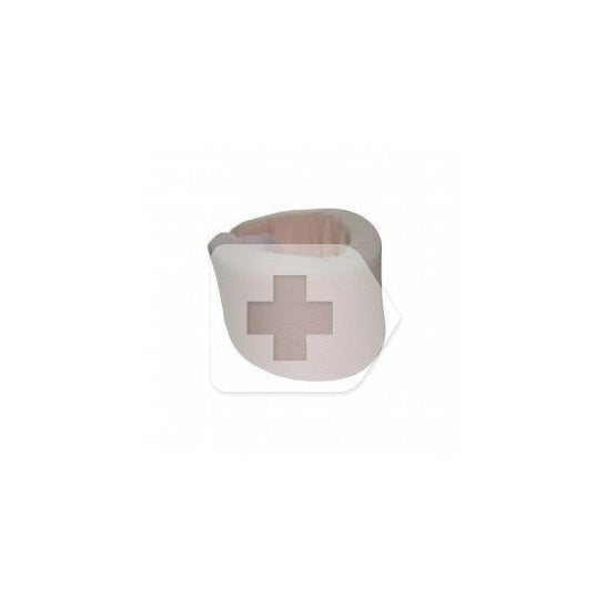 Corysan collarín cervical blando Talla 1 1ud