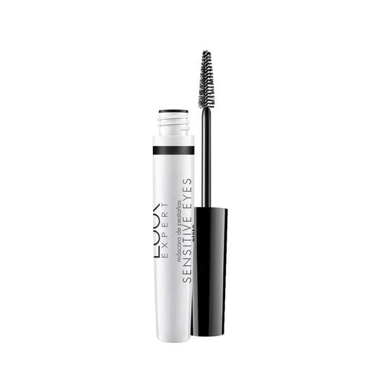 Beter Look Expert Máscara Pestañas Ojos Sensibles 1ud