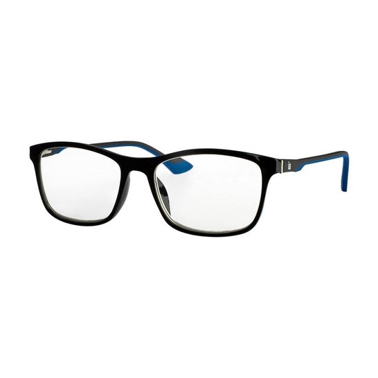 Iaview Gafas Race Blue Bl. Ct. +3.00 1ud