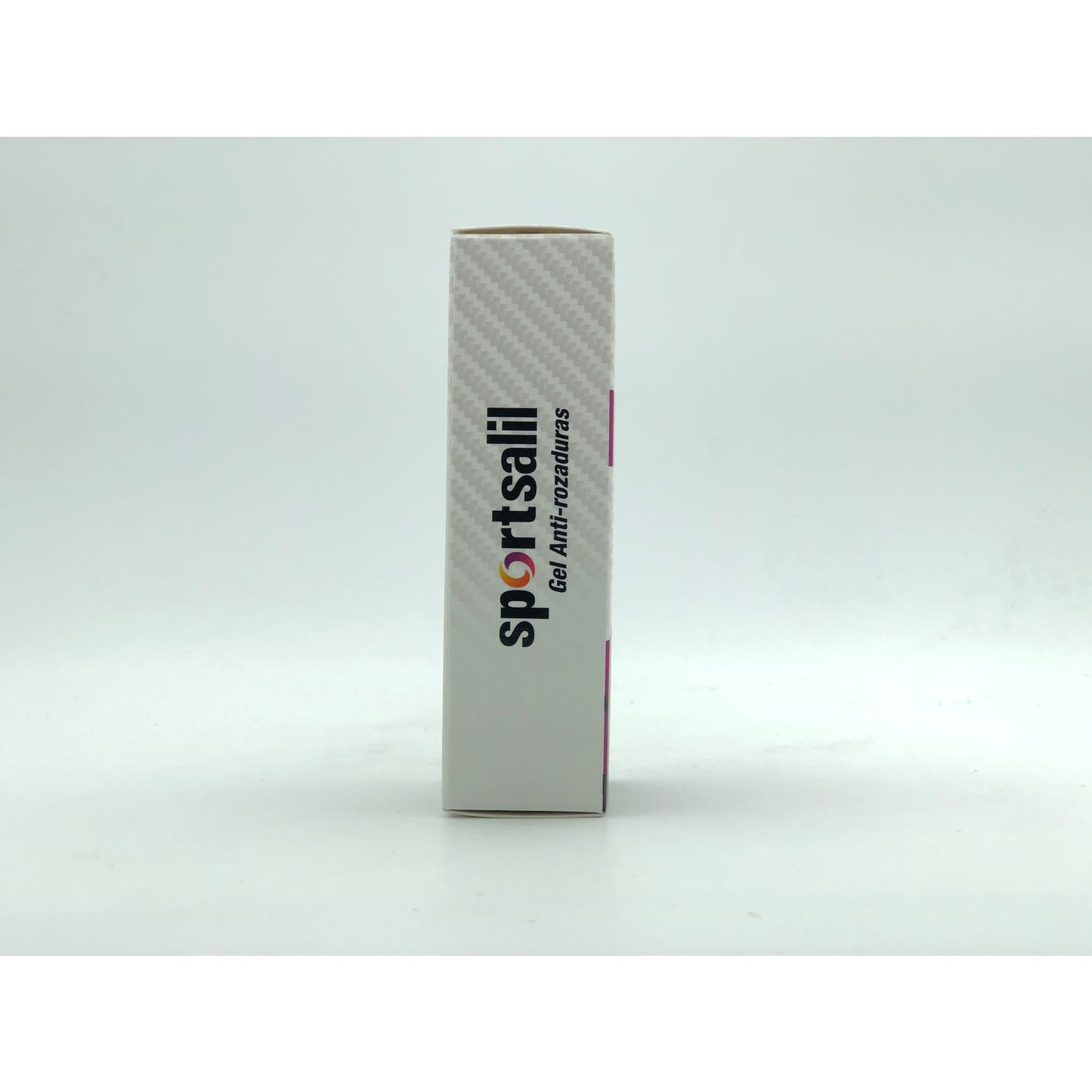 Sportsalil Gel Anti Rozaduras 30ml