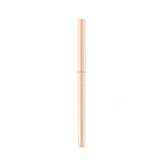 Catrice 20H Ultra Precisión Gel Eye Pencil Waterproof 100 0.08g