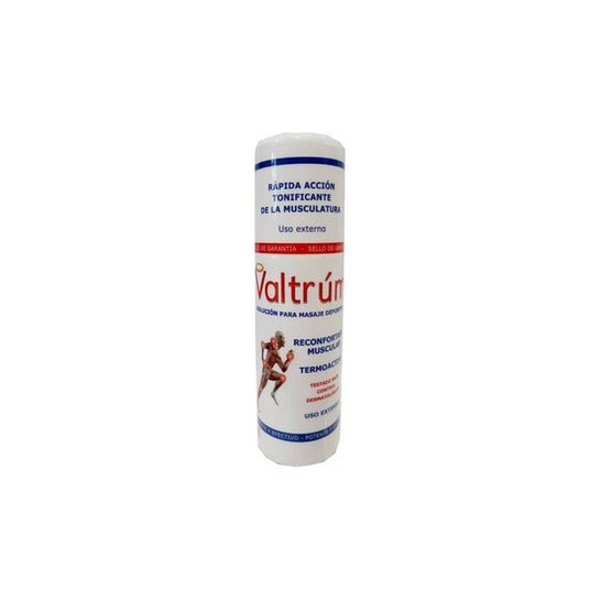 Valtrum Roll-On 90ml