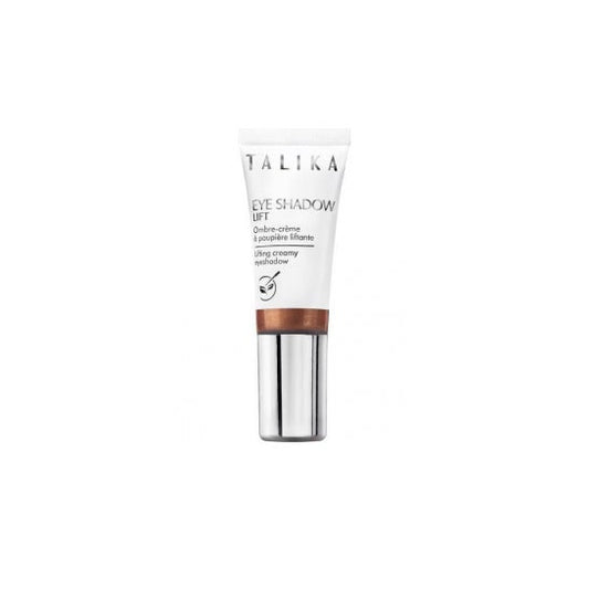 Talika Fard Paup Lift Hazelnut 7ml