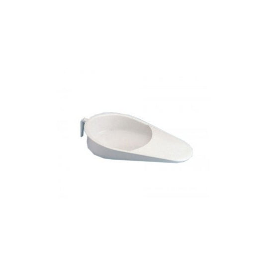 Acofar Orinal Tipo Cuña con Asa 2,5 L 1 ud