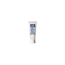 Acofarderm Crema Manos Cuidado Diario 75ml