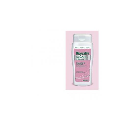 CHAMPÚ DE TRICOTAJE DE BIOSCALINA