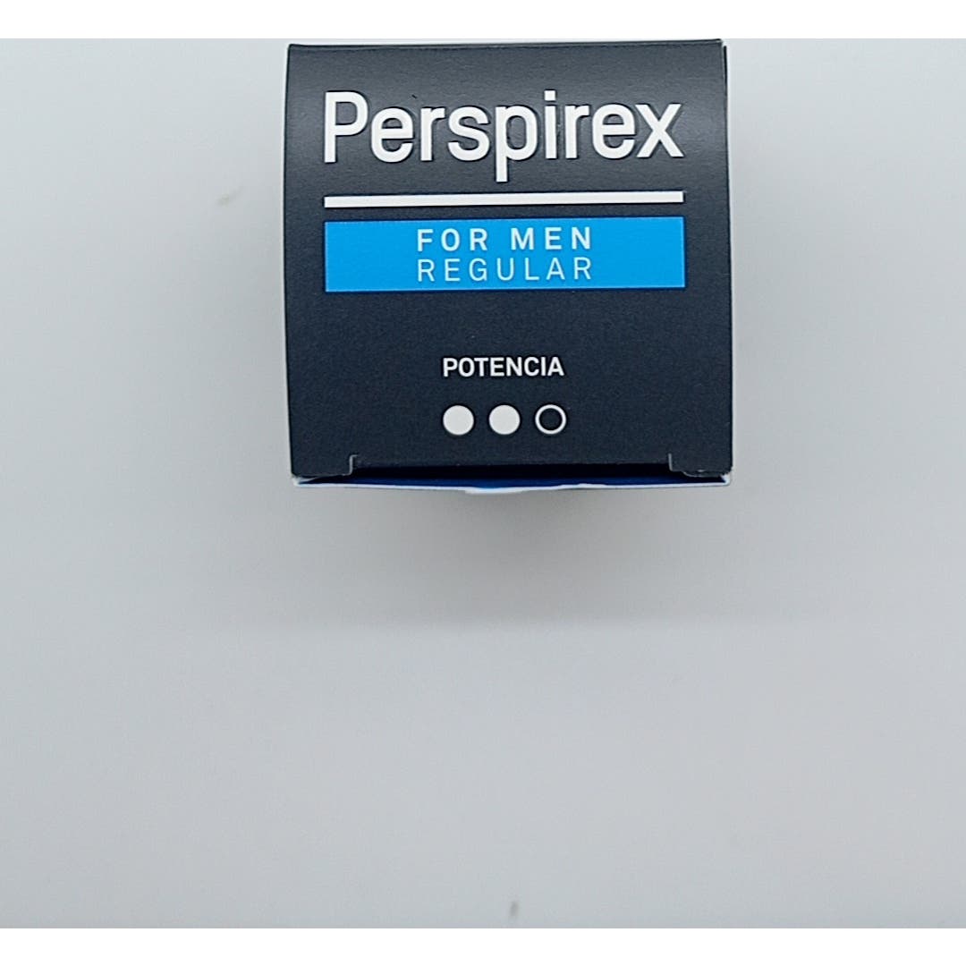 Perspirex Men Roll-On 20ml
