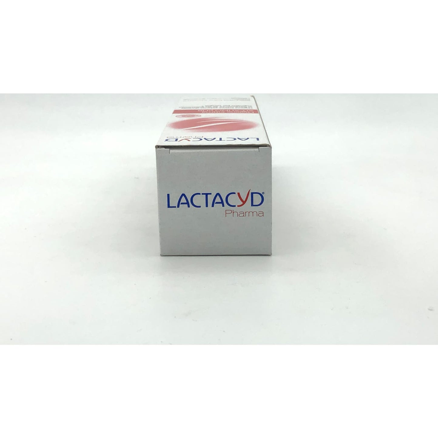 Lactacyd Higiene Íntima Alcalino pH8 250ml