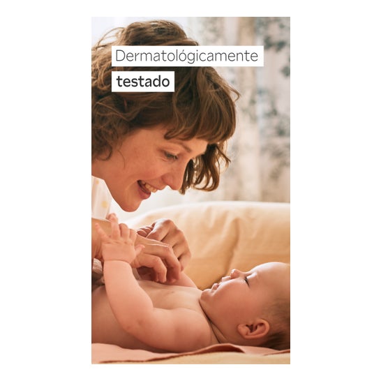 Weleda Baby Bálsamo Multiusos de Caléndula 25 g