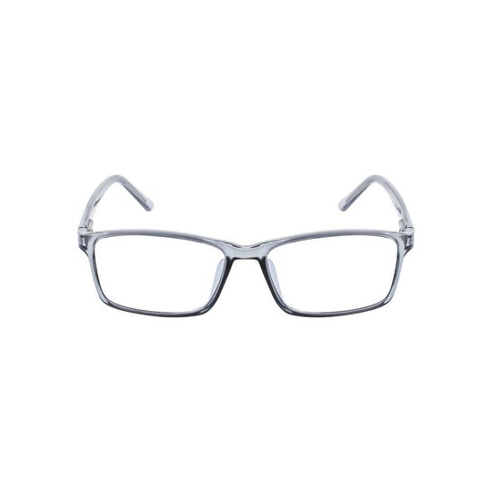 Silac Screen Cristal Gafas de Lectura +1,75 1ud